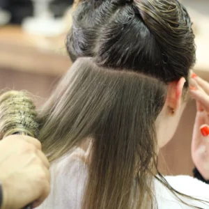 Hair-straight-Design-1-1