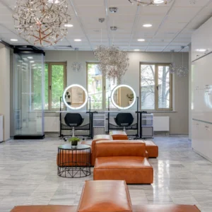 Salon-relexing-Envirenment-1-1