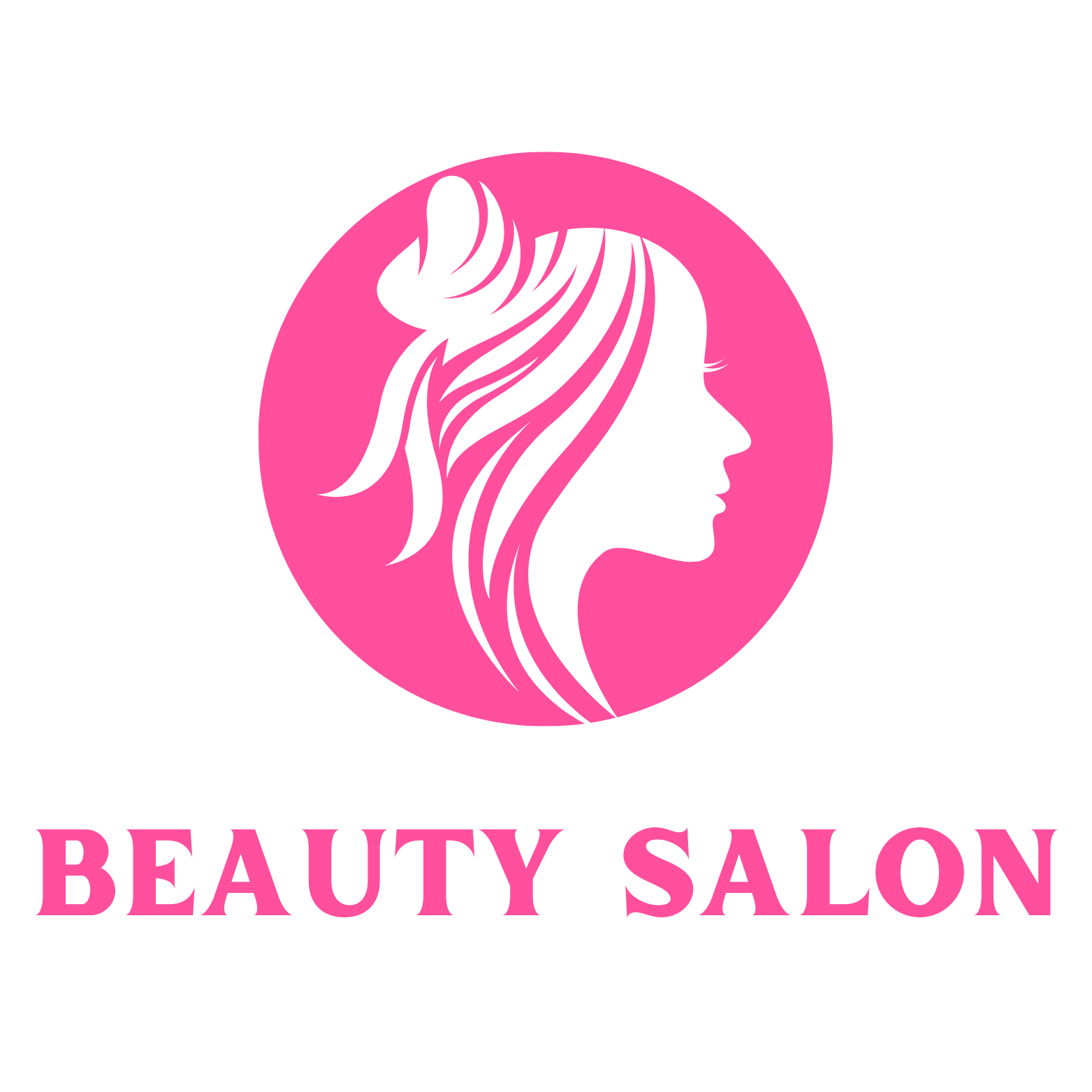 eyebrow-waxing-edinburgh eyebrow waxing edinburgh