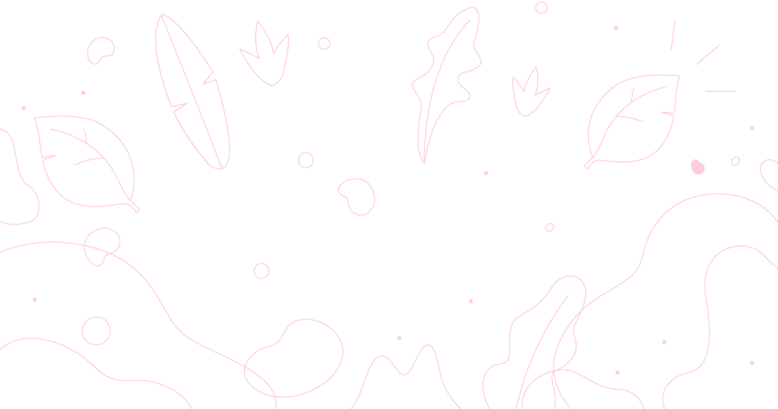 women-health-center-illustration-Footer-02-1-1-1